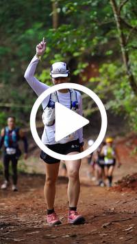 BIB:  <button type="button" onclick="openModal(27822221)" class="btn btn-primary btn-sm float-right" data-toggle="modal" data-target=".modal-high-quality">
                <i class="fa fa-download"></i> Download
                </button>